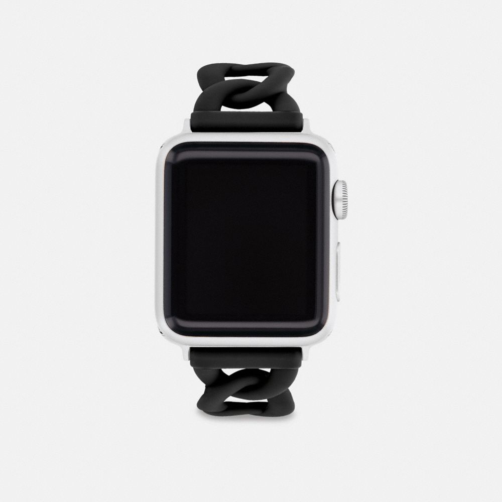 Apple Watch® Strap, 38 Mm And 41 Mm