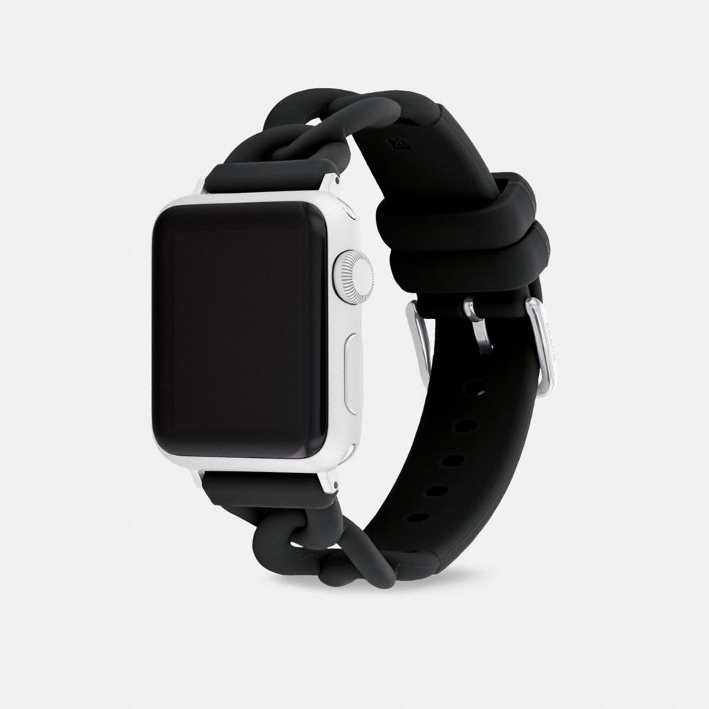 Apple Watch® Strap, 38 Mm And 41 Mm
