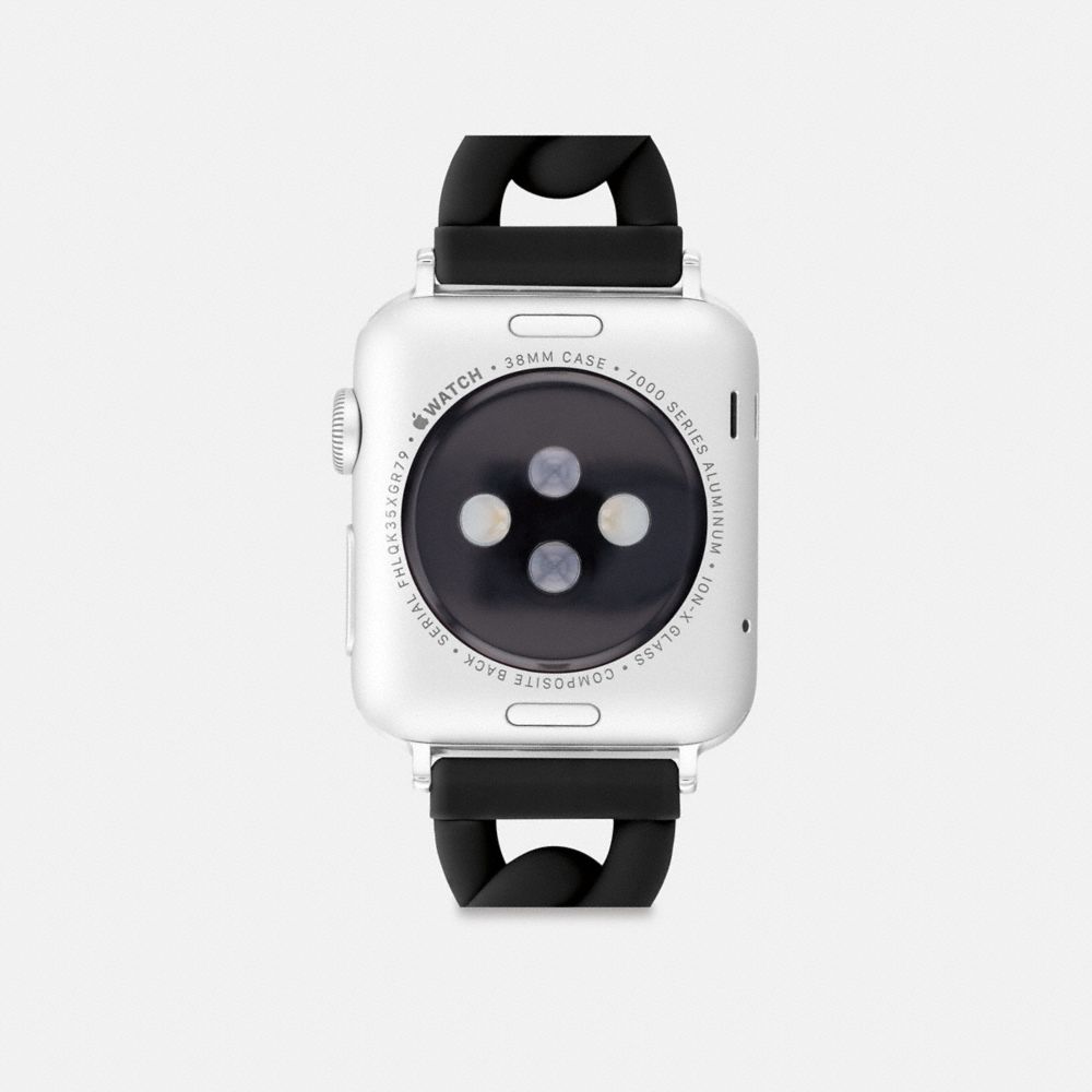 Apple Watch® Strap, 38 Mm And 41 Mm