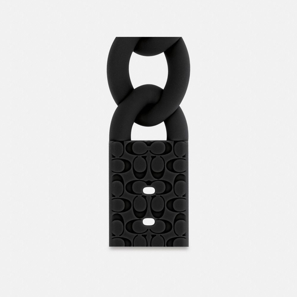 Apple Watch® Strap, 38 Mm And 41 Mm