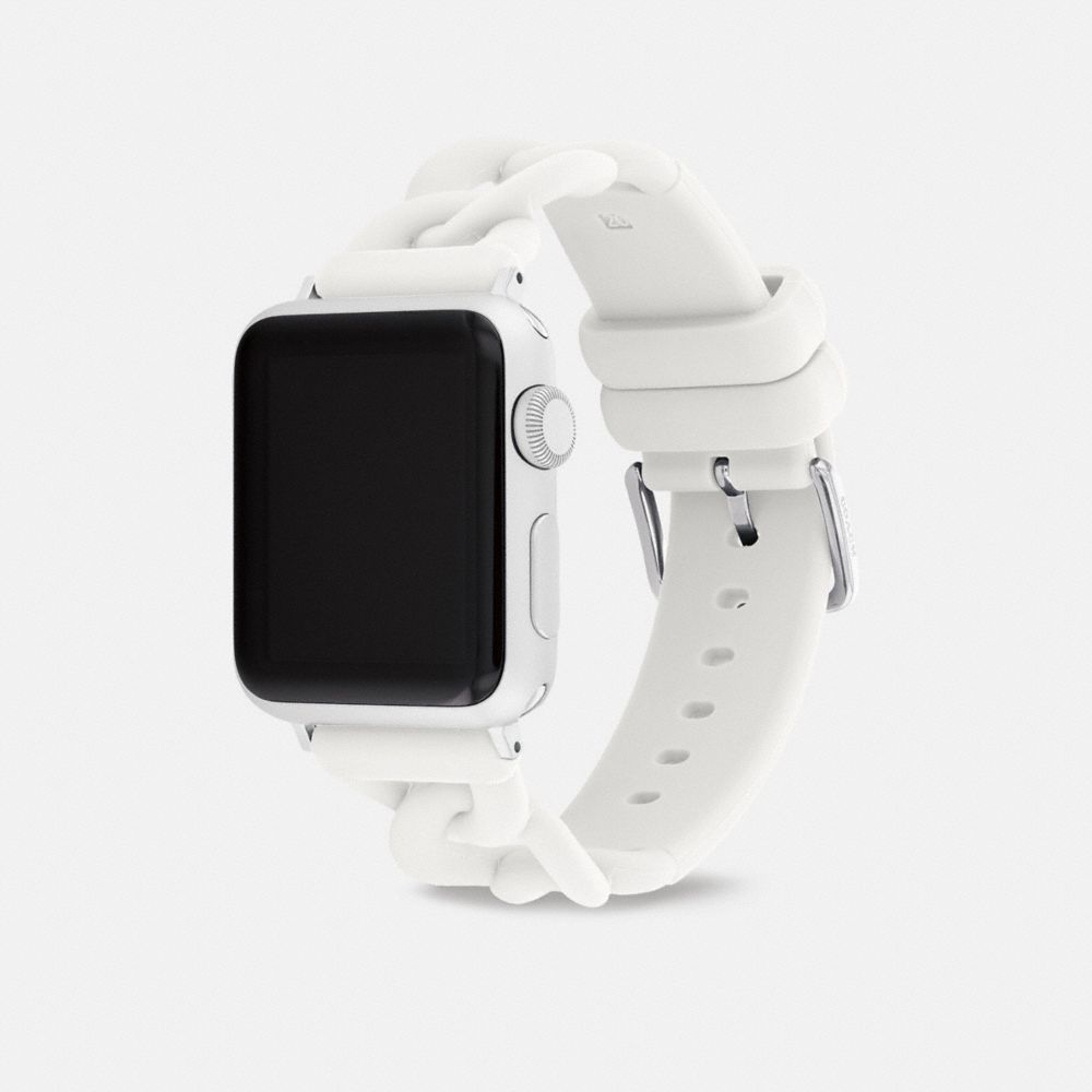 Apple Watch® Strap, 38 Mm And 41 Mm