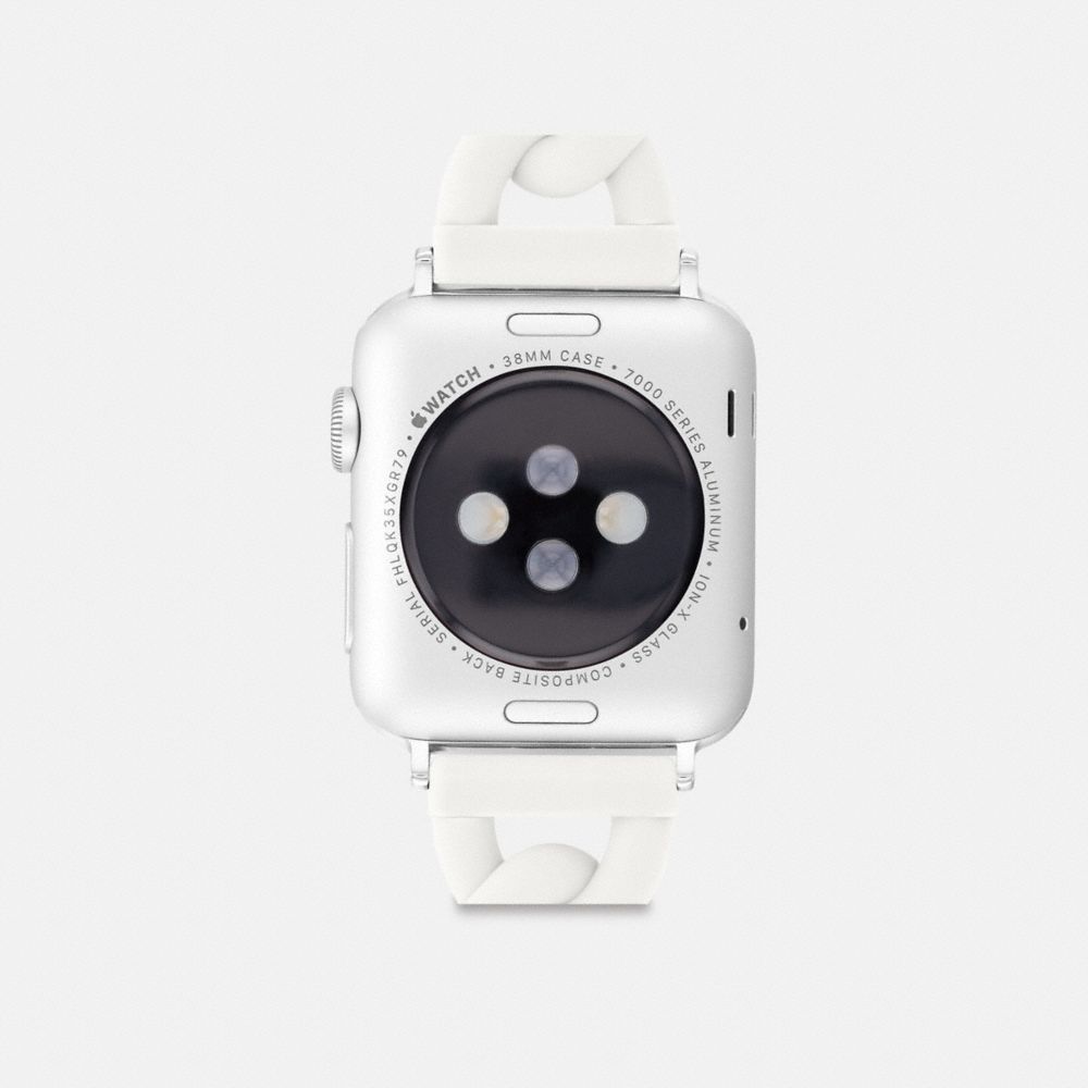 Apple Watch® Strap, 38 Mm And 41 Mm