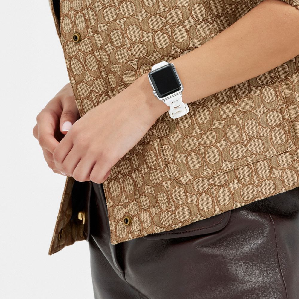 Apple Watch® Strap, 38 Mm And 41 Mm