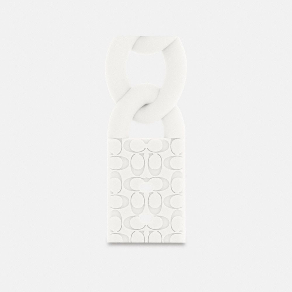 Apple Watch® Strap, 38 Mm And 41 Mm