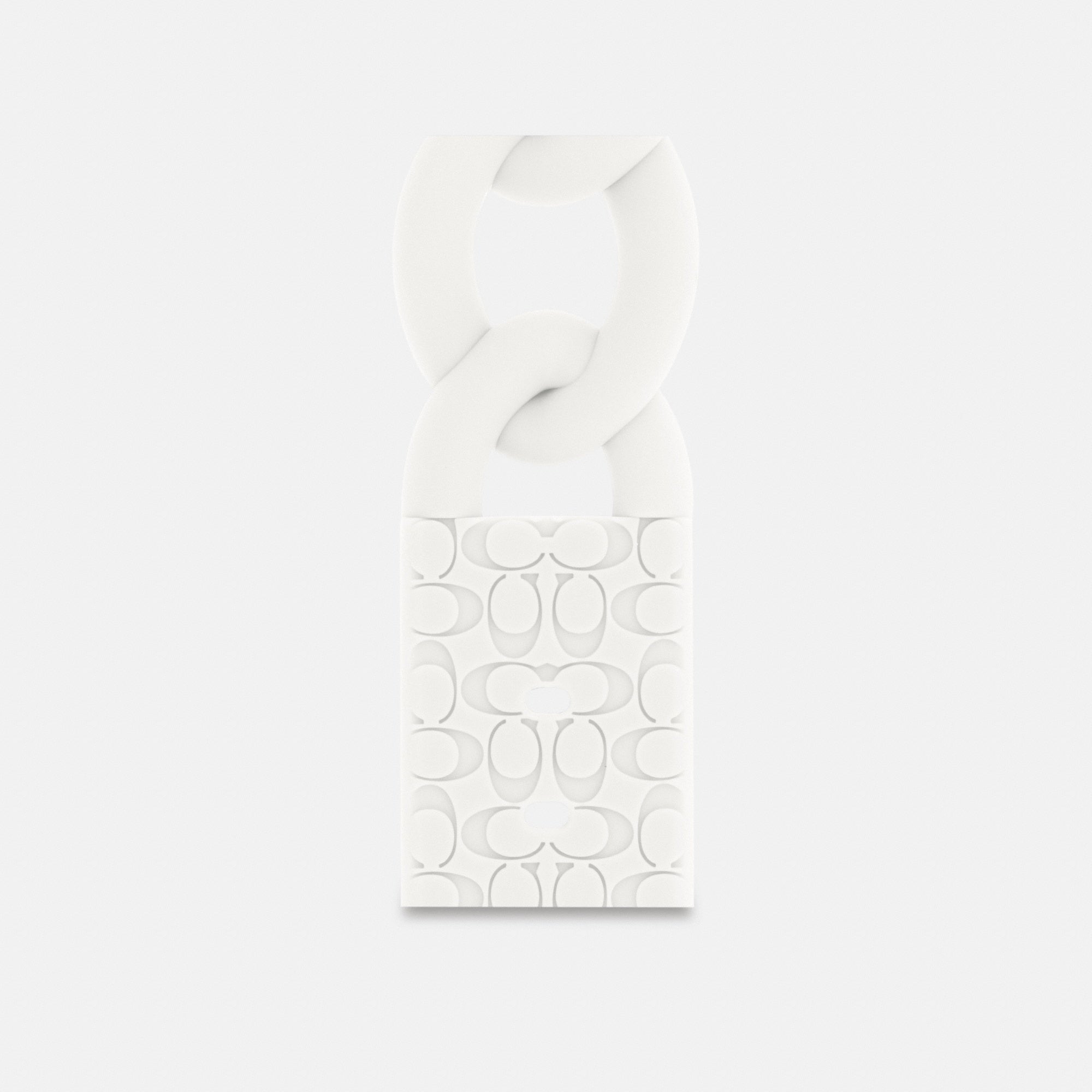 Apple Watch® Strap, 38 Mm And 41 Mm