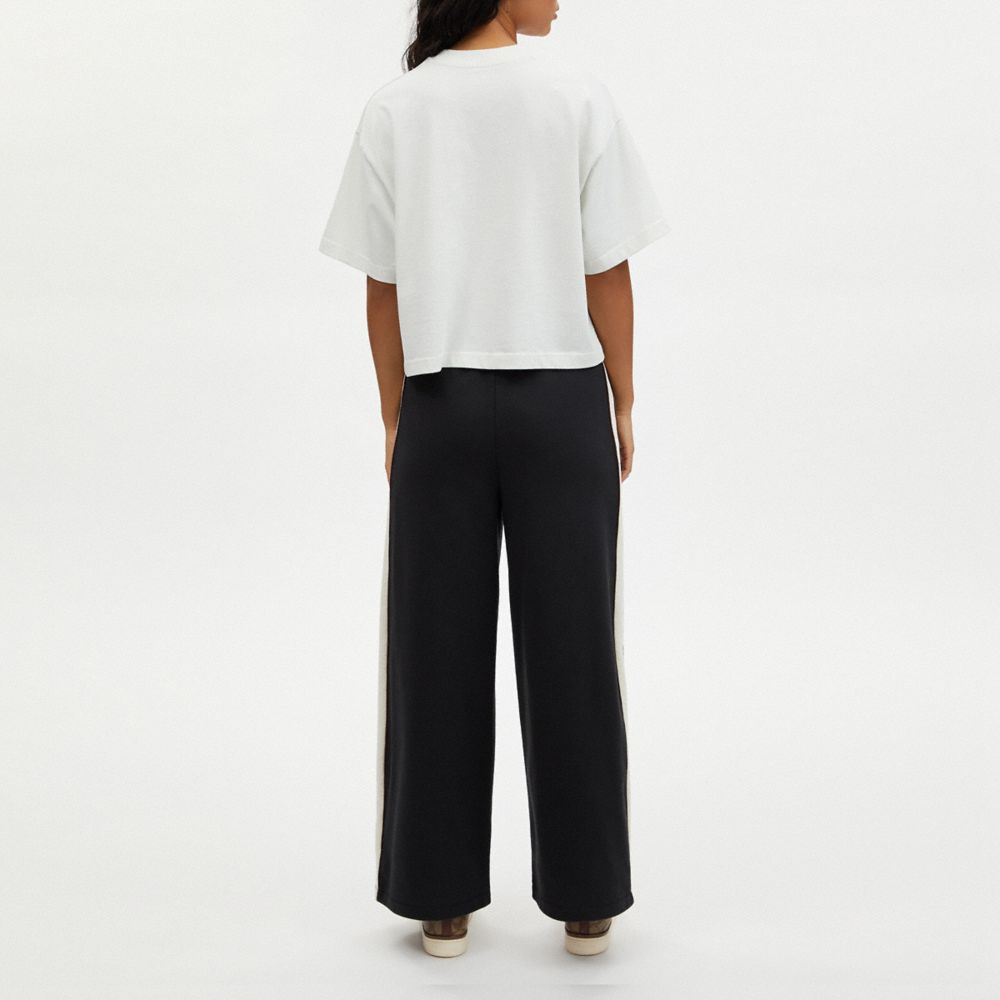 Track Pants