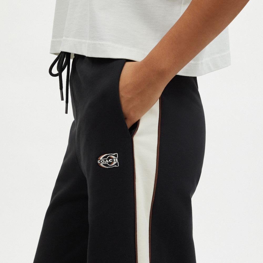 Track Pants