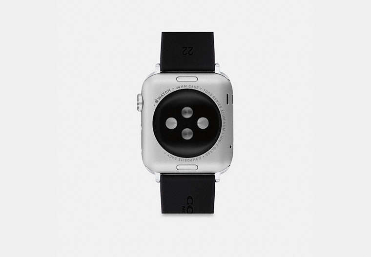 Apple Watch® Strap, 42 Mm And 44 Mm
