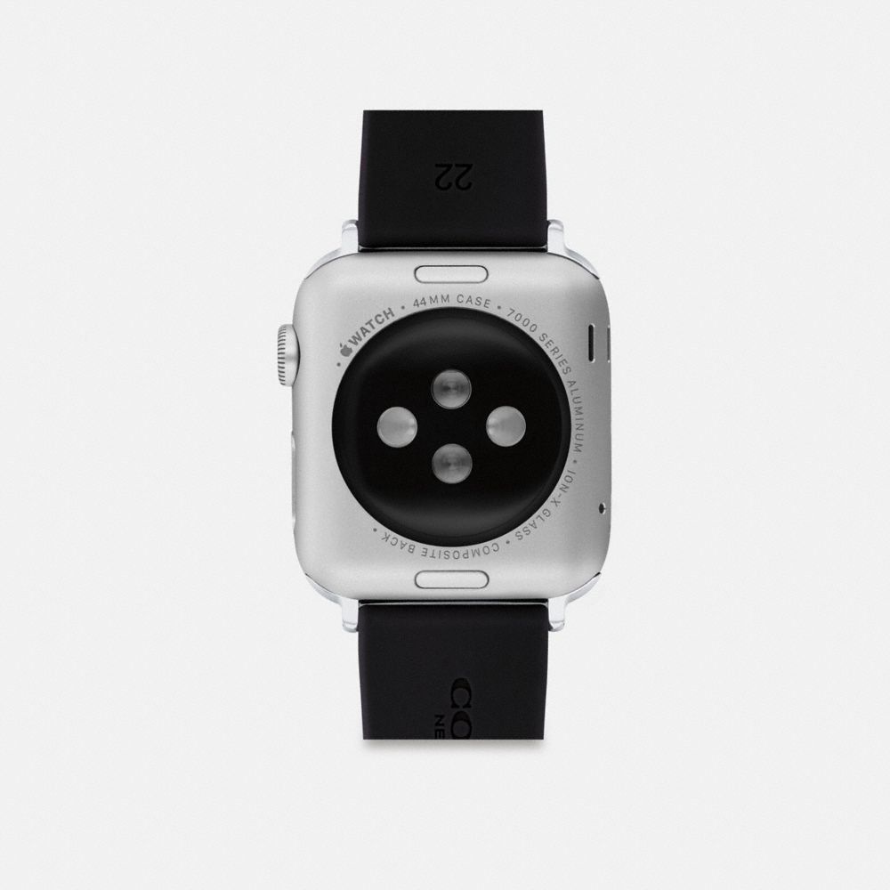 Apple Watch® Strap, 42 Mm And 44 Mm