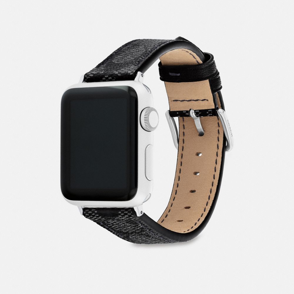 Apple Watch® Strap, 38 Mm And 40 Mm