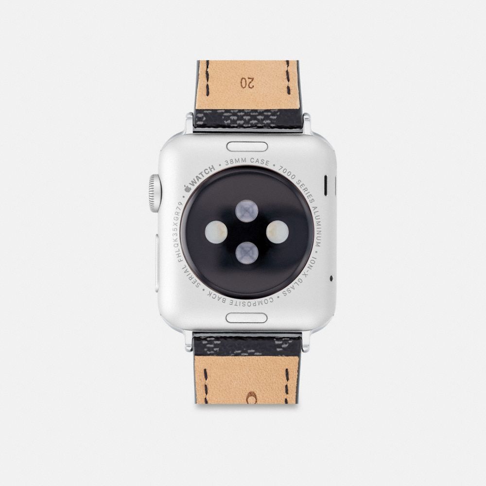 Apple Watch® Strap, 38 Mm And 40 Mm