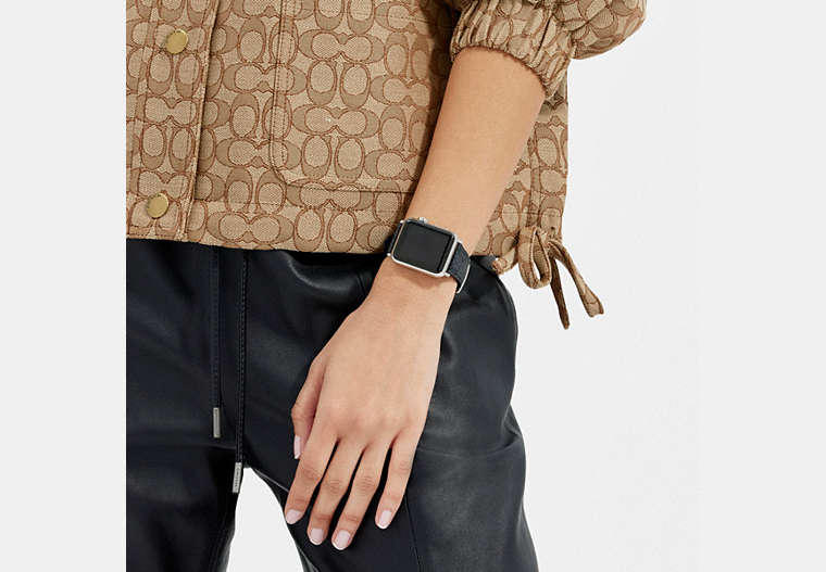 Apple Watch® Strap, 38 Mm And 40 Mm