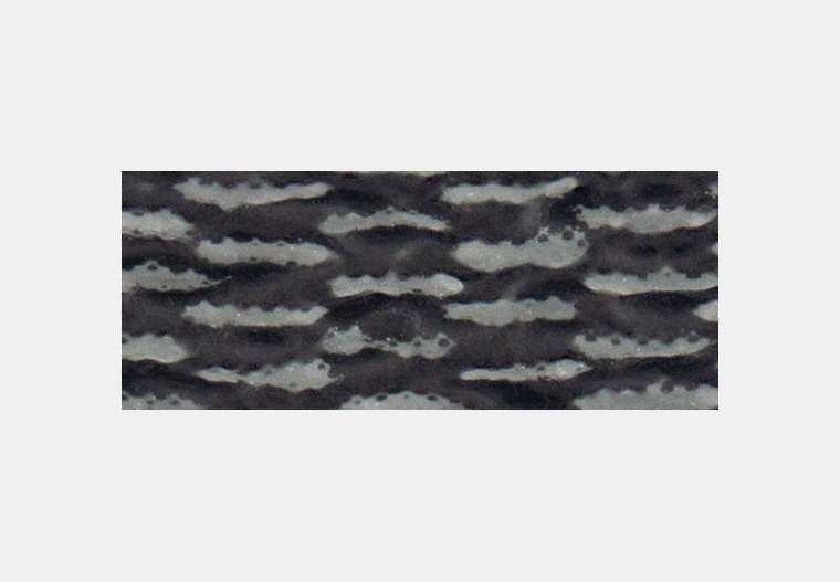 Apple Watch® Strap, 38 Mm And 40 Mm