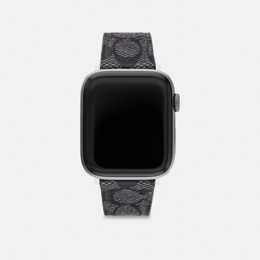 Apple Watch® Strap, 42 Mm And 44 Mm