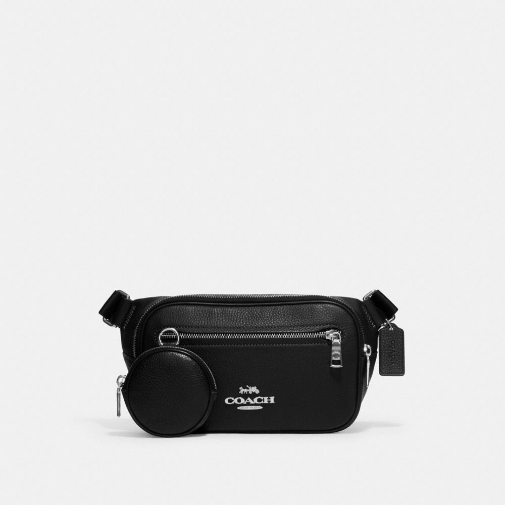 Elias Belt Bag