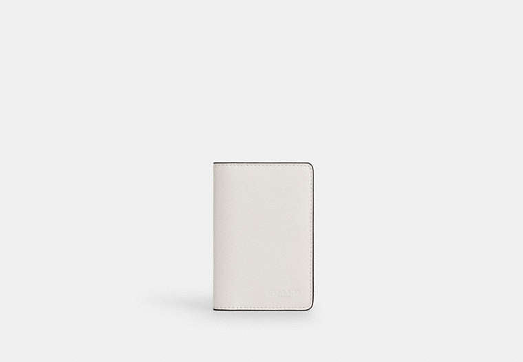 Id Wallet