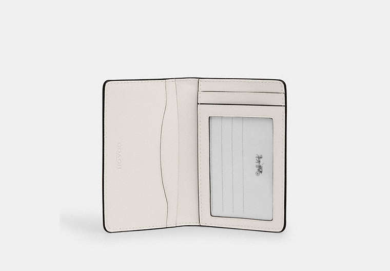 Id Wallet