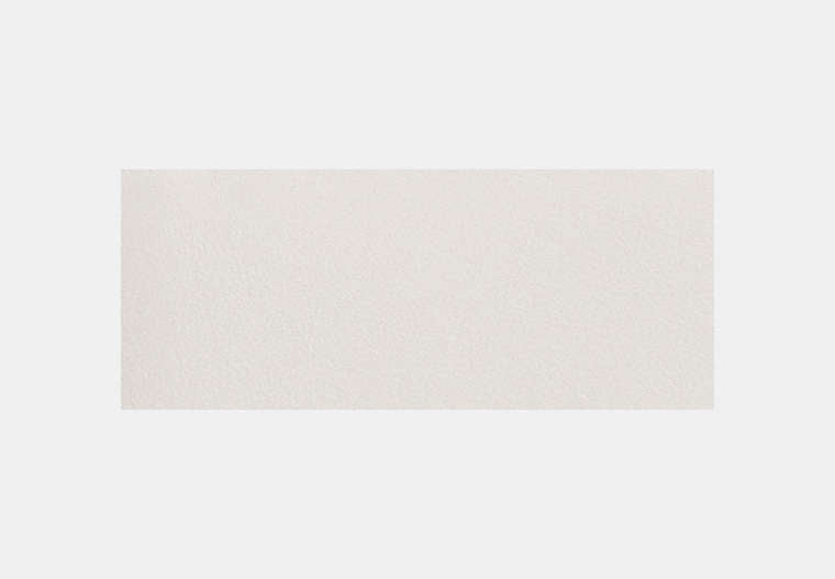 Id Wallet