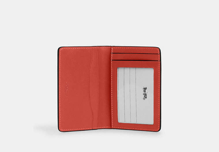 Id Wallet