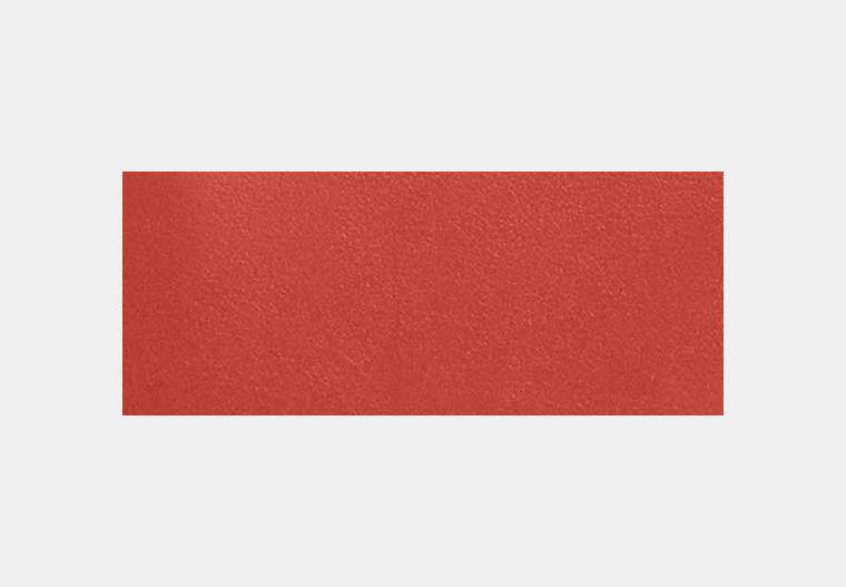 Id Wallet