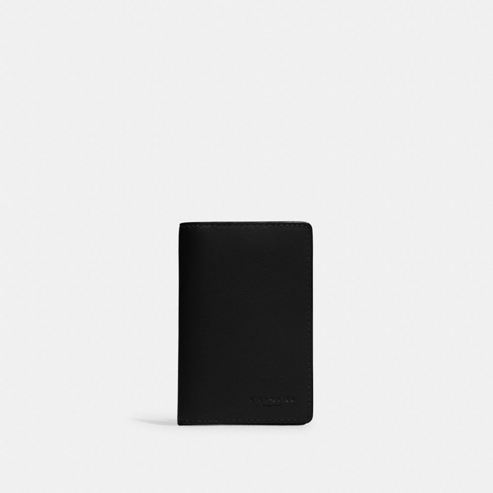 Id Wallet