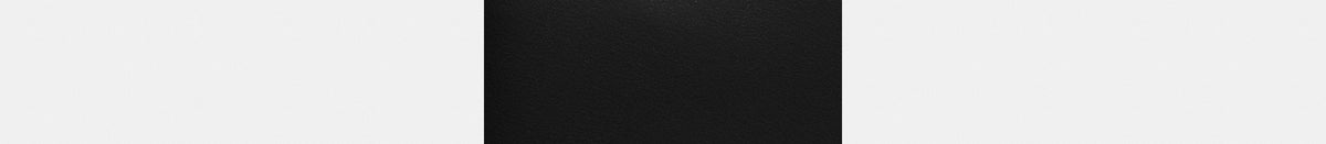 Id Wallet