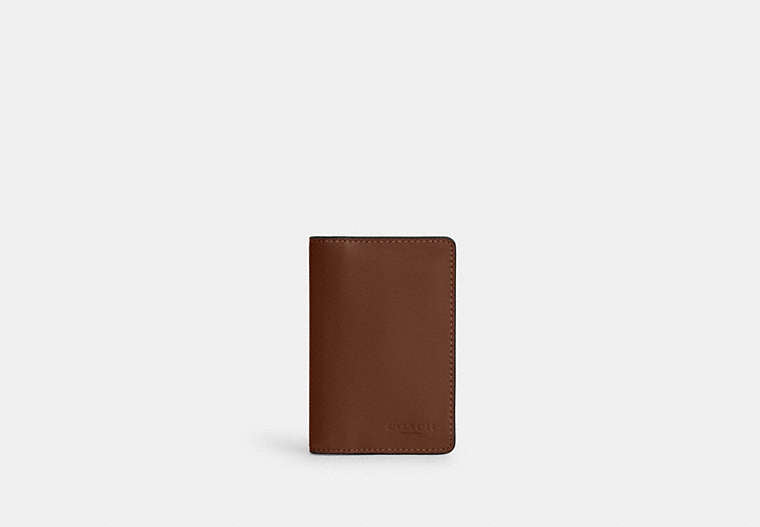 Id Wallet