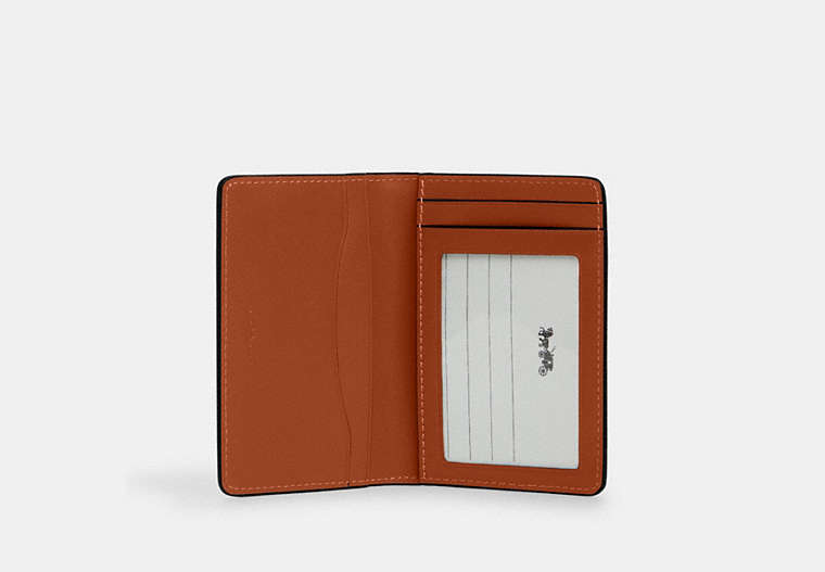 Id Wallet