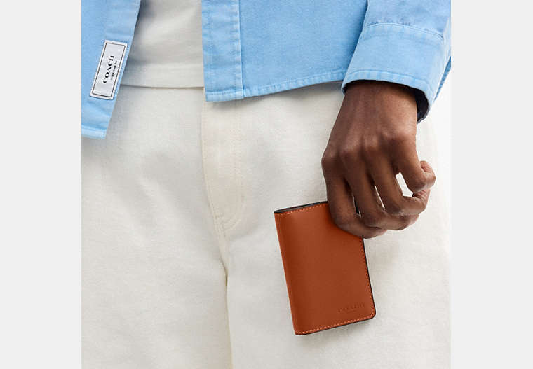 Id Wallet
