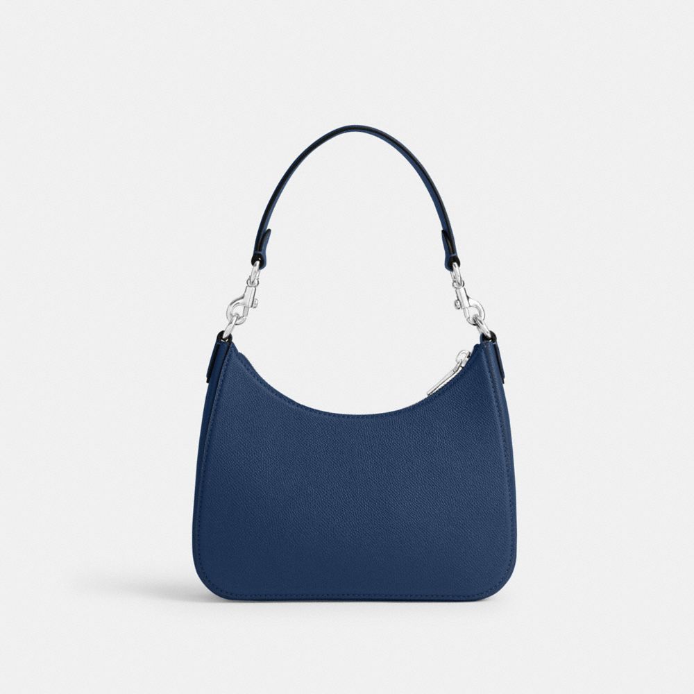 Hobo Crossbody Bag