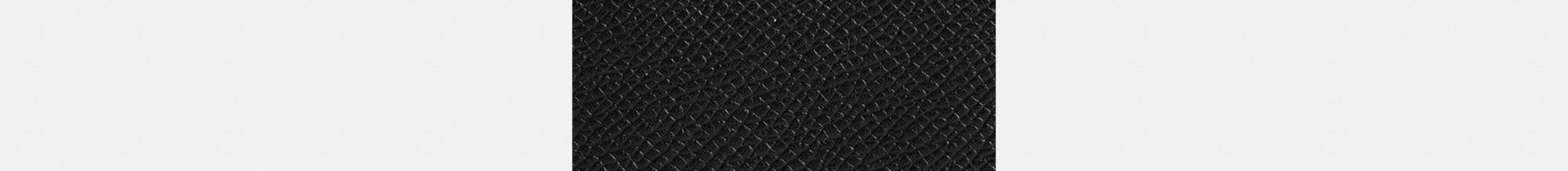 3-In-1 Wallet With Signature Canvas Interior