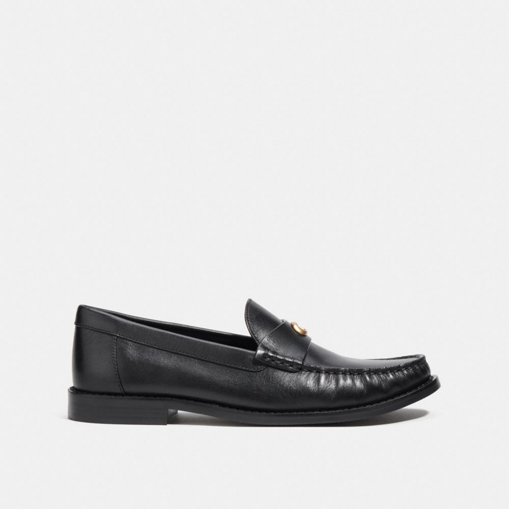 Jolene Loafer