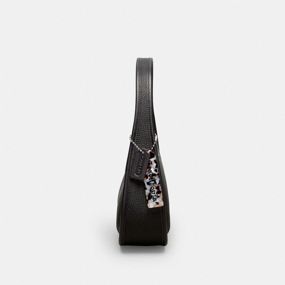Ergo Bag In Coachtopia Leather