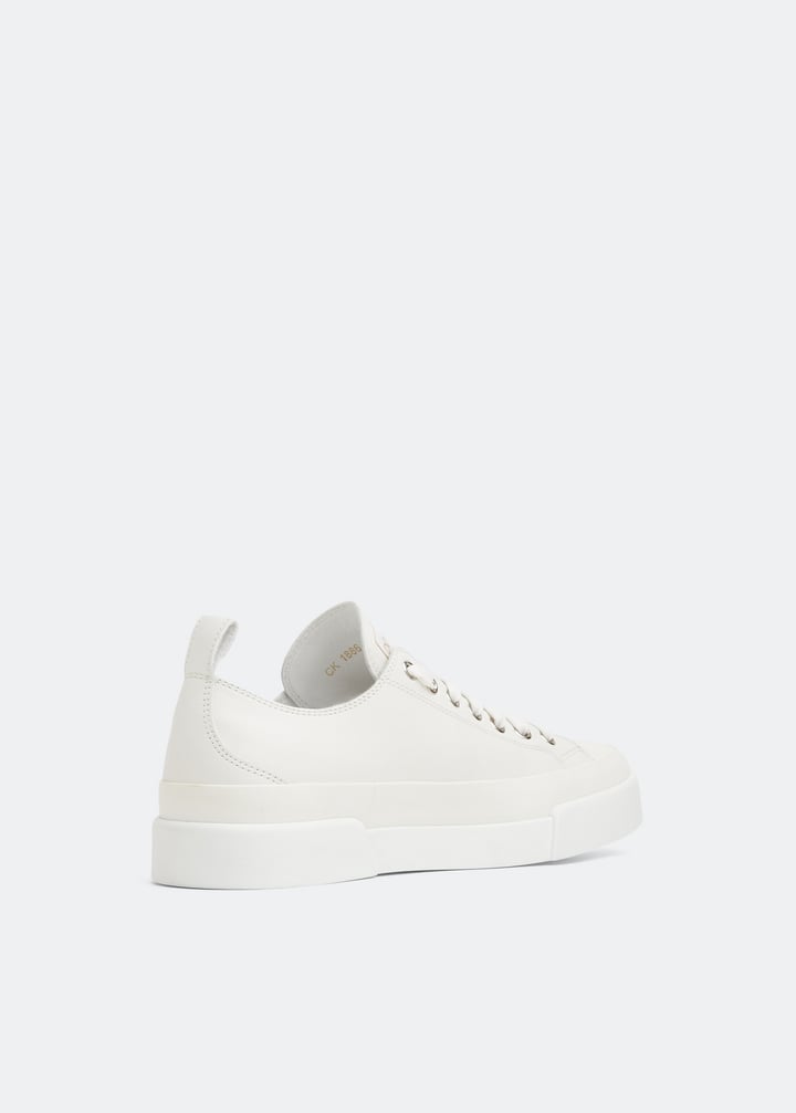 Portofino sneakers