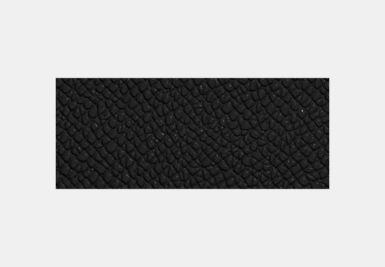Card Case