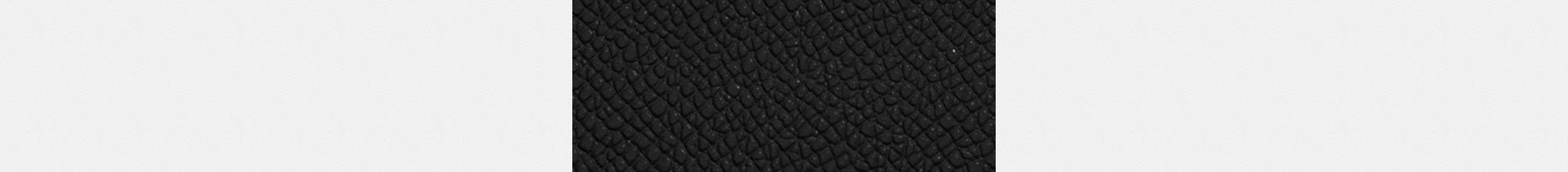 Card Case