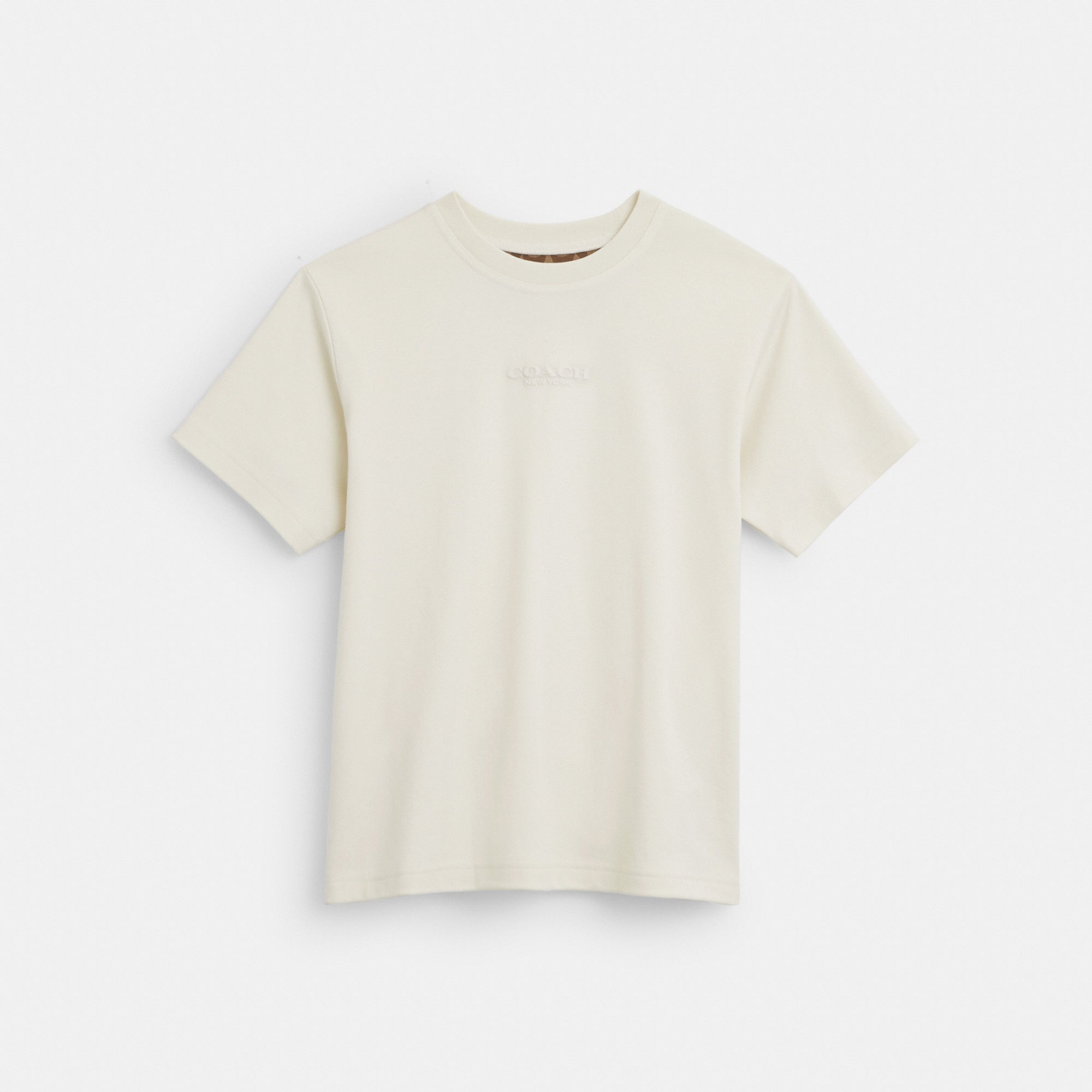Coach Top