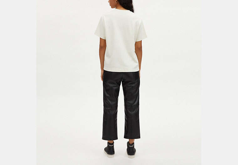 Coach Top