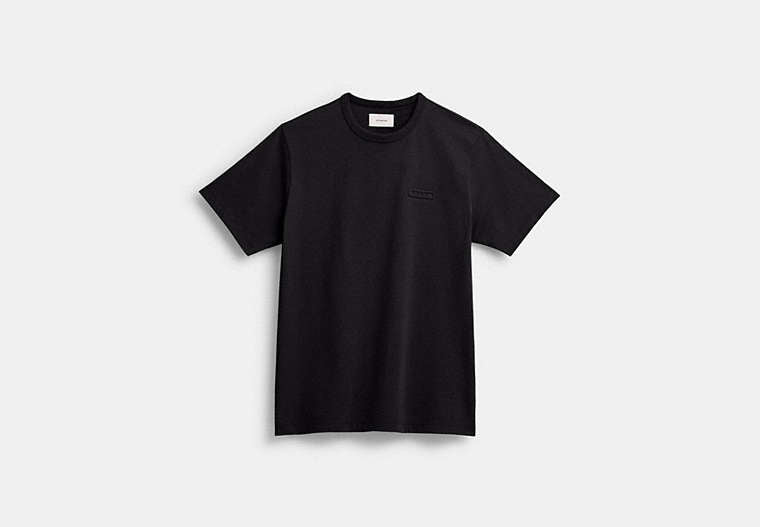 Essential T-Shirt