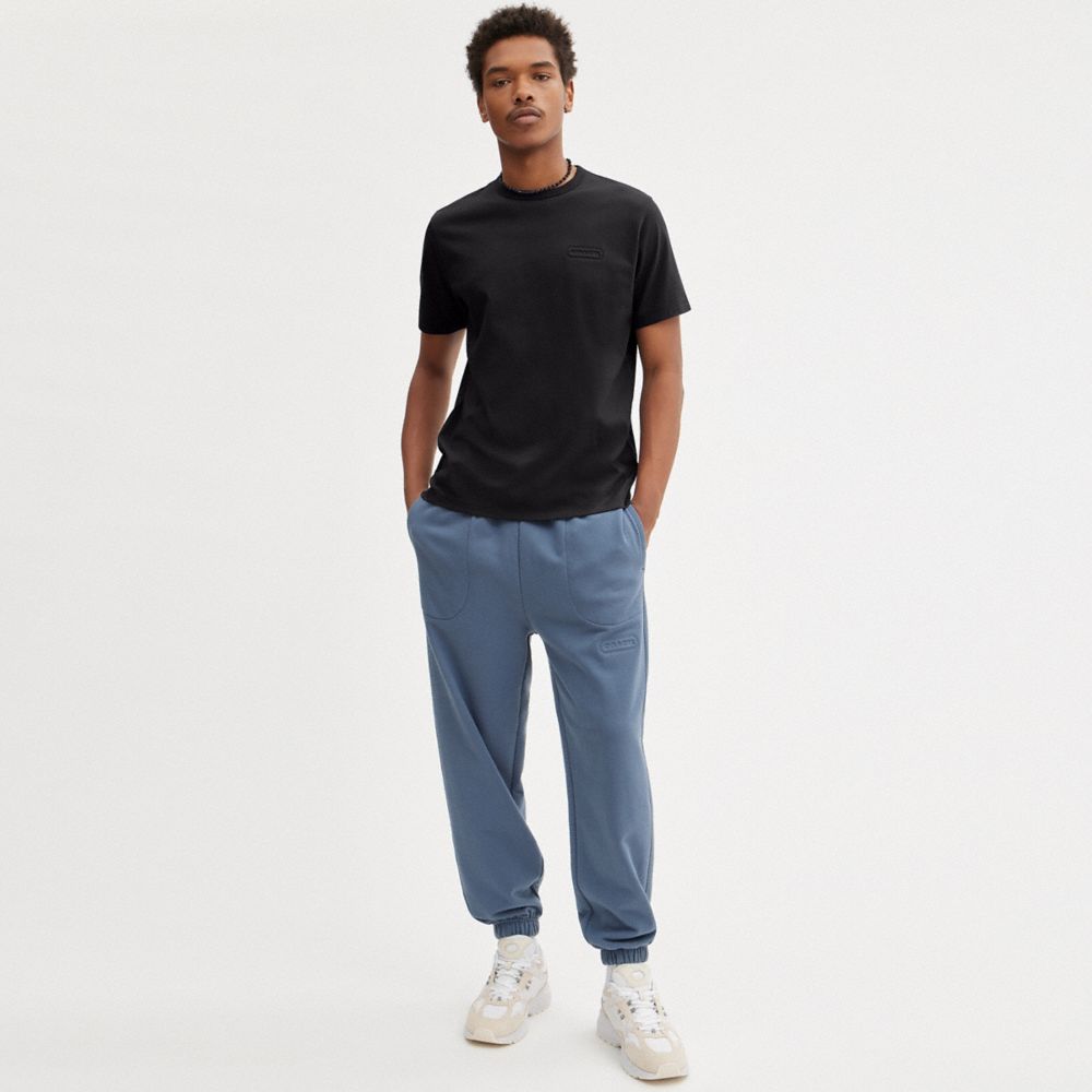 Essential T-Shirt
