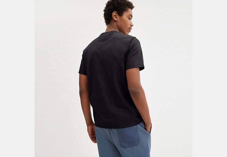 Essential T-Shirt