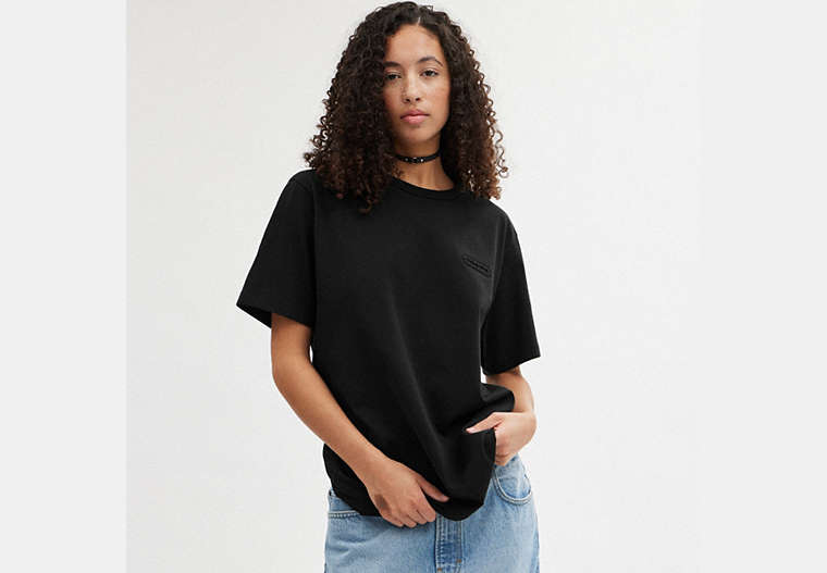 Essential T-Shirt