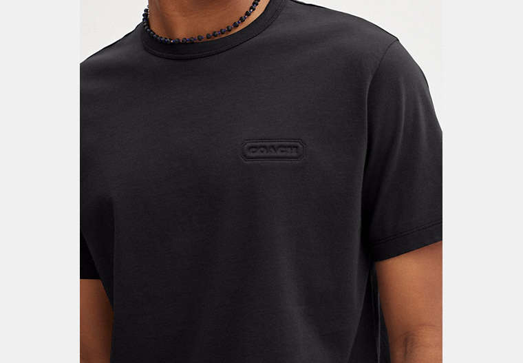 Essential T-Shirt