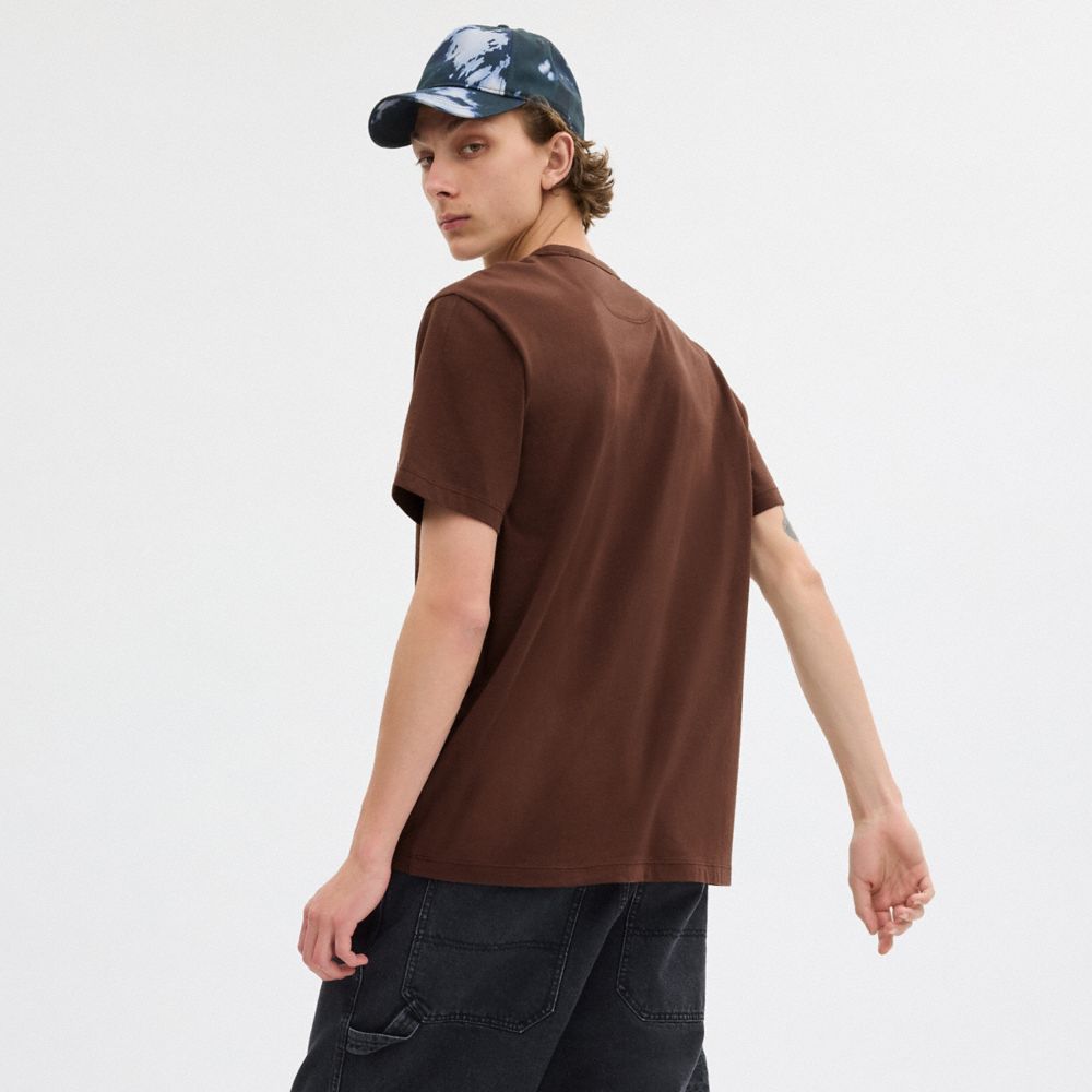 Essential T Shirt