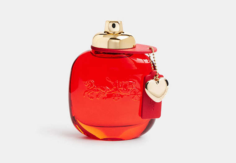 Love Eau De Parfum 90 Ml