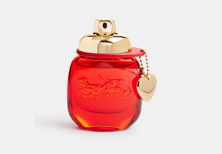 Love Eau De Parfum 30 Ml