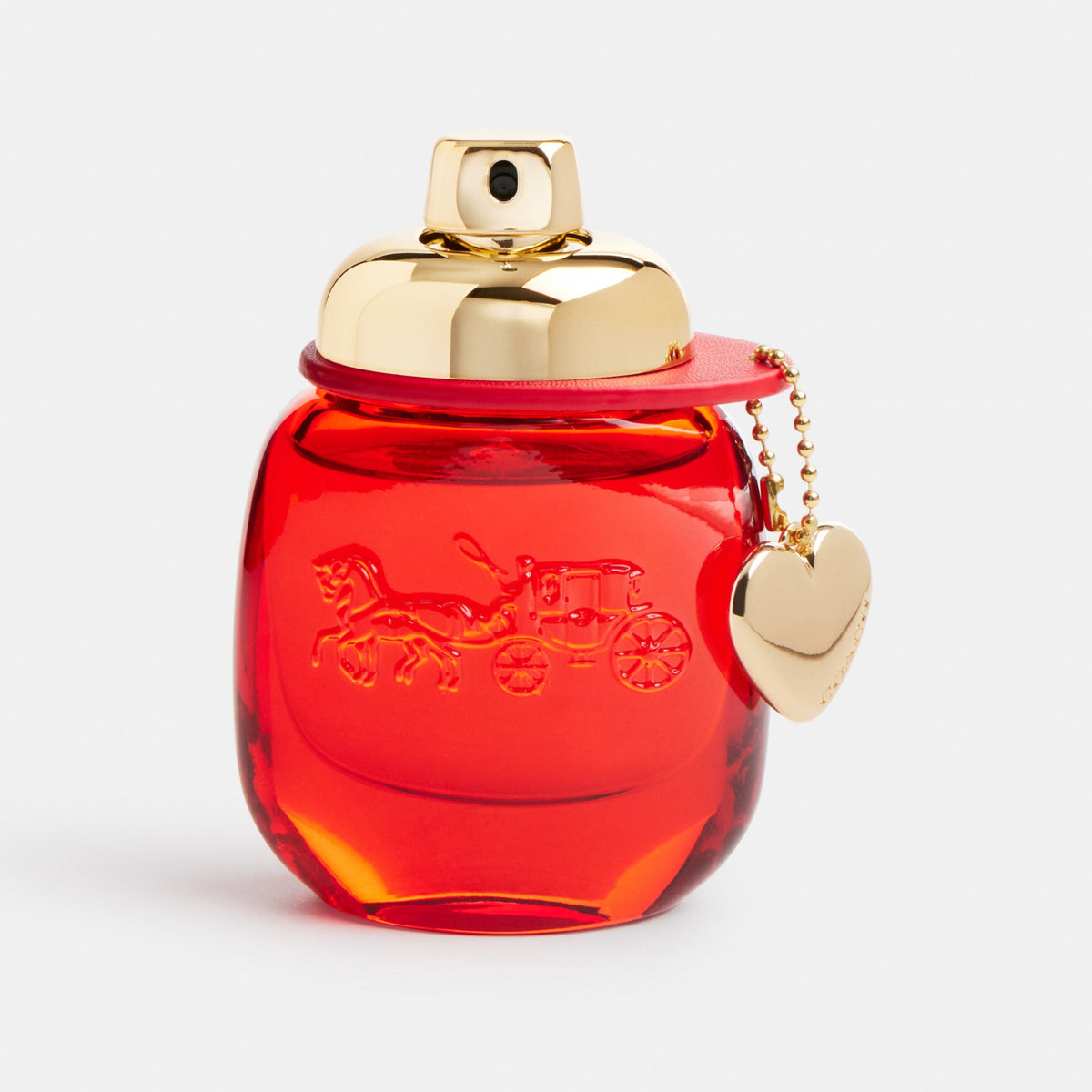 Love Eau De Parfum 30 Ml