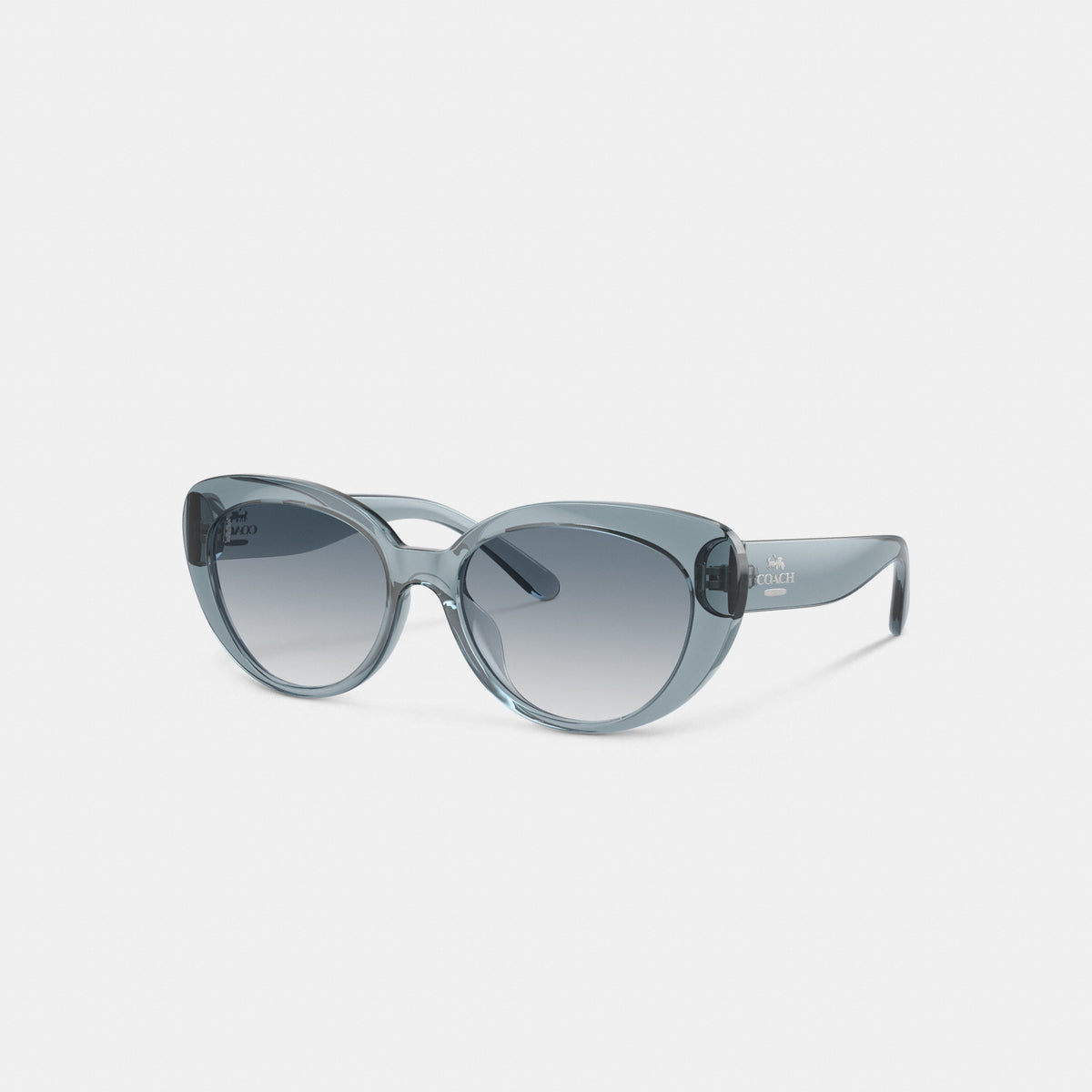Cateye Sunglasses