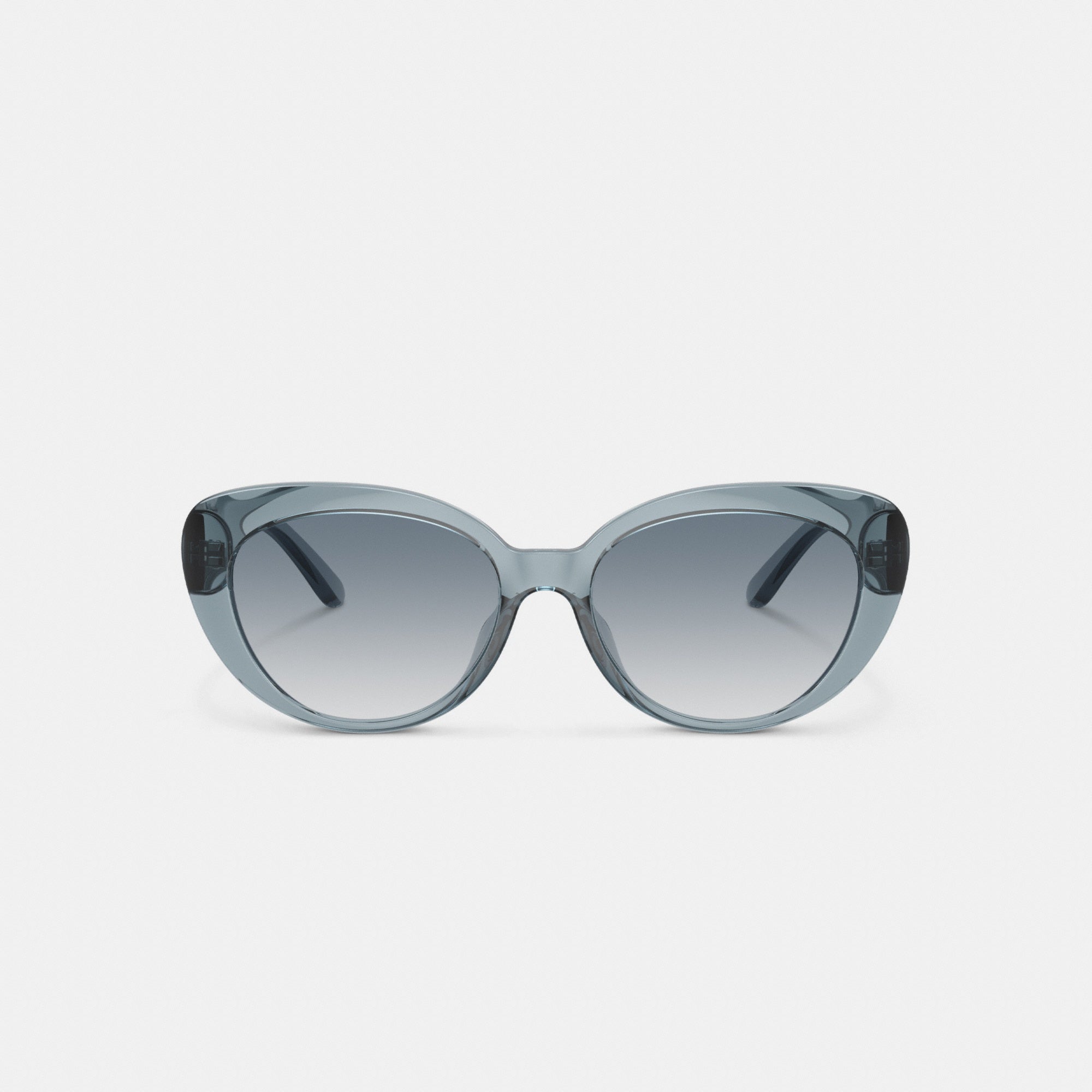 Cateye Sunglasses