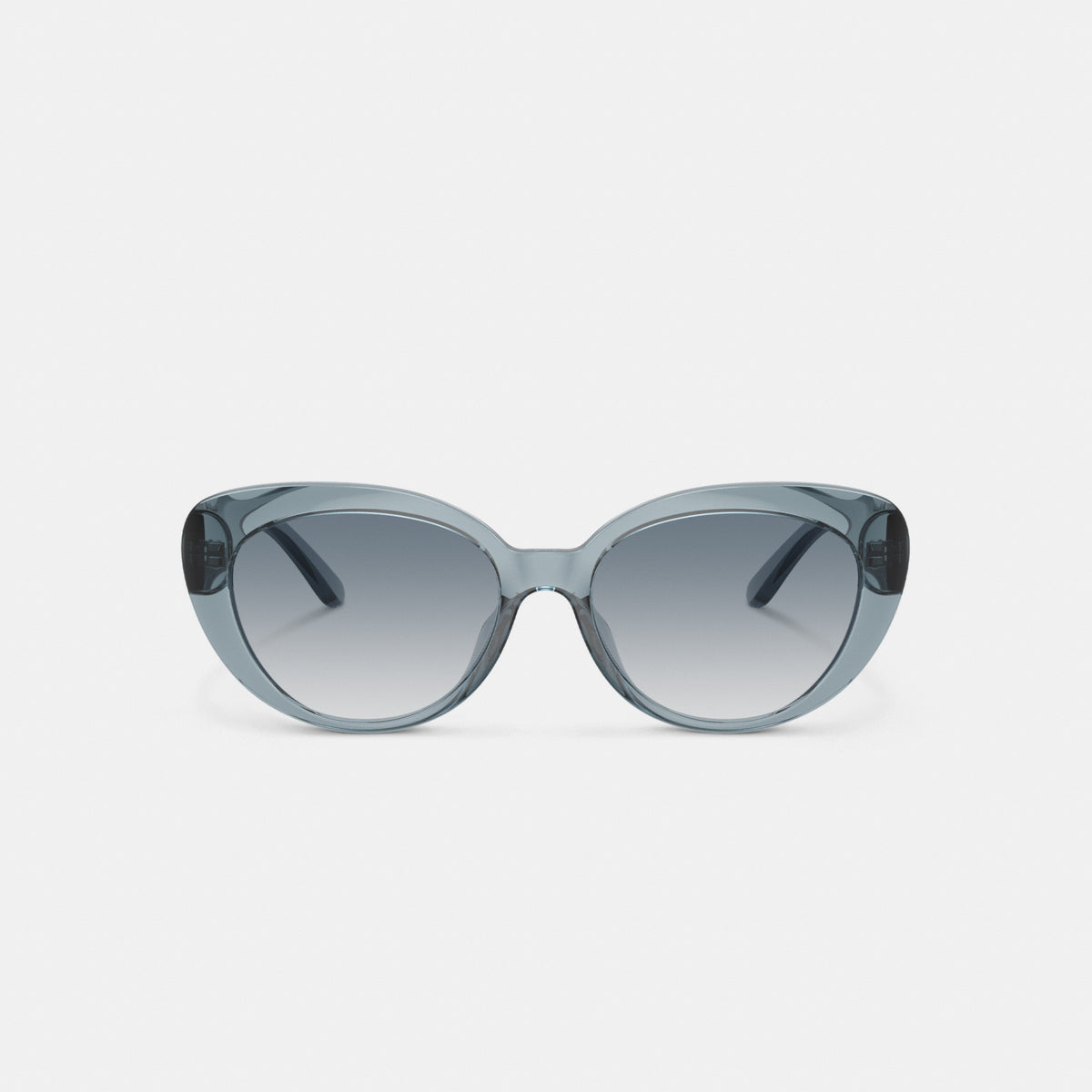 Cateye Sunglasses